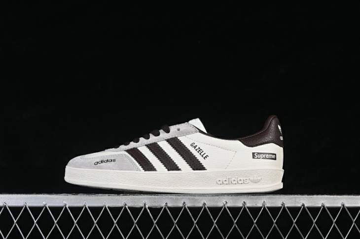 Picture of Adidas Gazelle _SKUfw22274465079925914fw